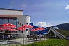 Download Bild 22