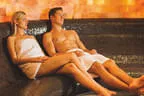 Download Bild 36